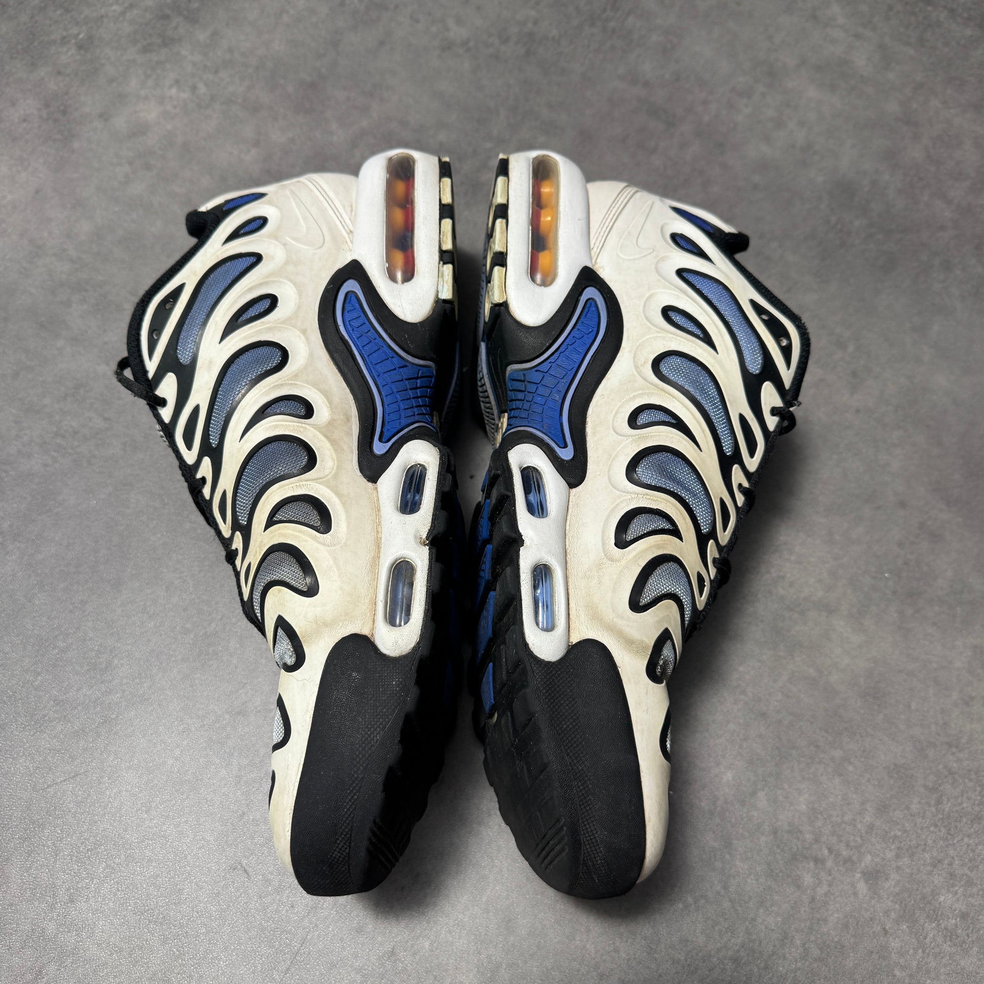 Nike Air Max Plus Tn 'Drift' (8.5uk)