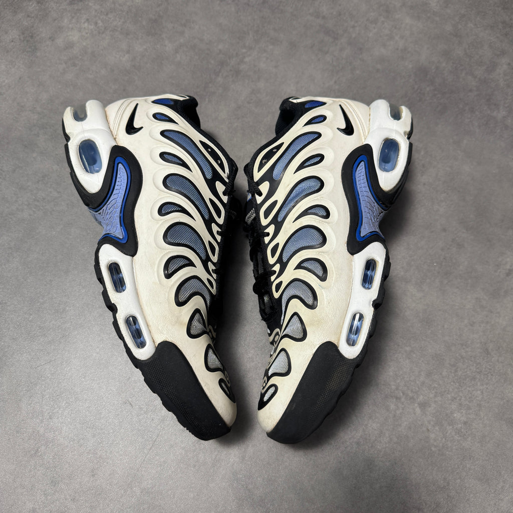 Nike Air Max Plus Tn 'Drift' (8.5uk)