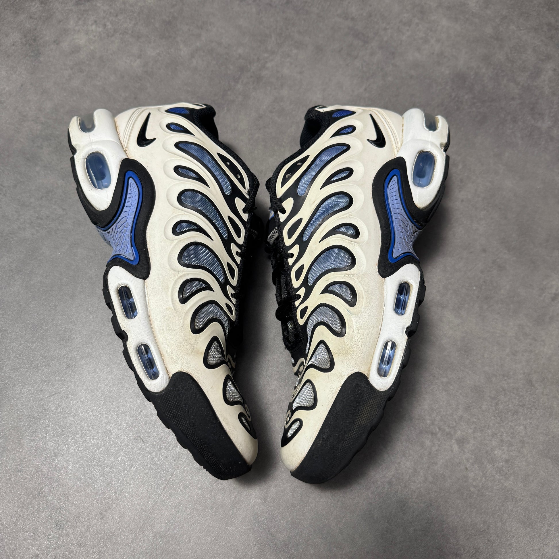 Nike Air Max Plus Tn 'Drift' (8.5uk)