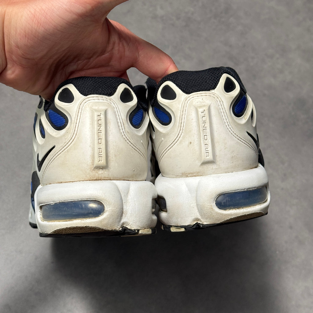 Nike Air Max Plus Tn 'Drift' (8.5uk)