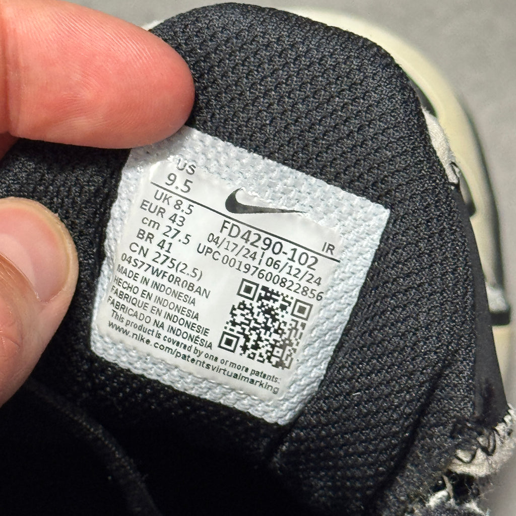 Nike Air Max Plus Tn 'Drift' (8.5uk)