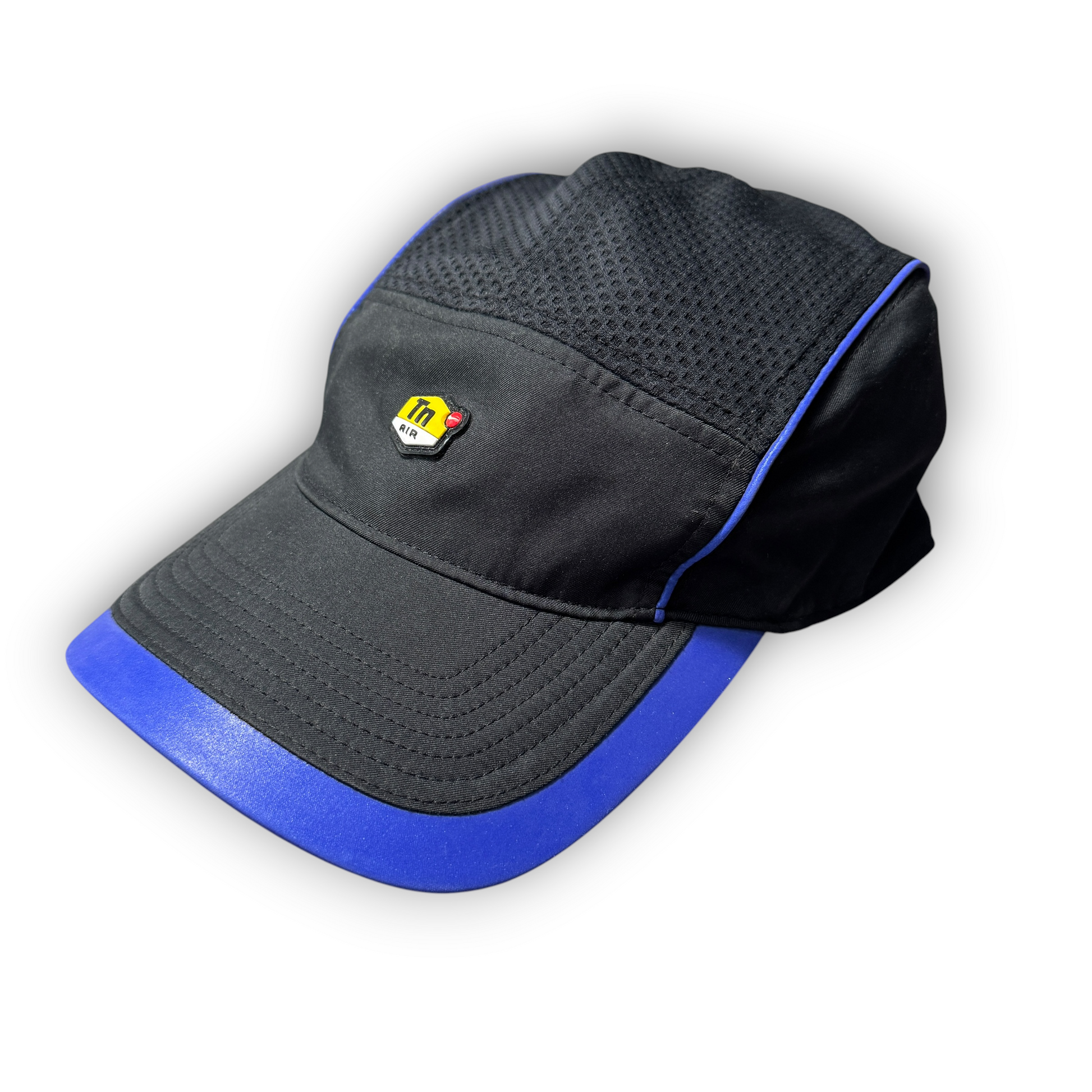 AW84 Nike Tn Aerobill Cap