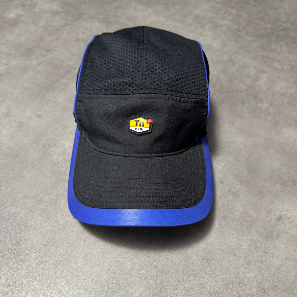 AW84 Nike Tn Aerobill Cap
