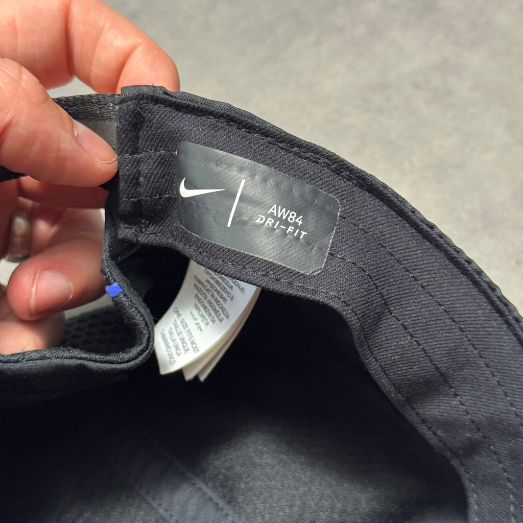 AW84 Nike Tn Aerobill Cap