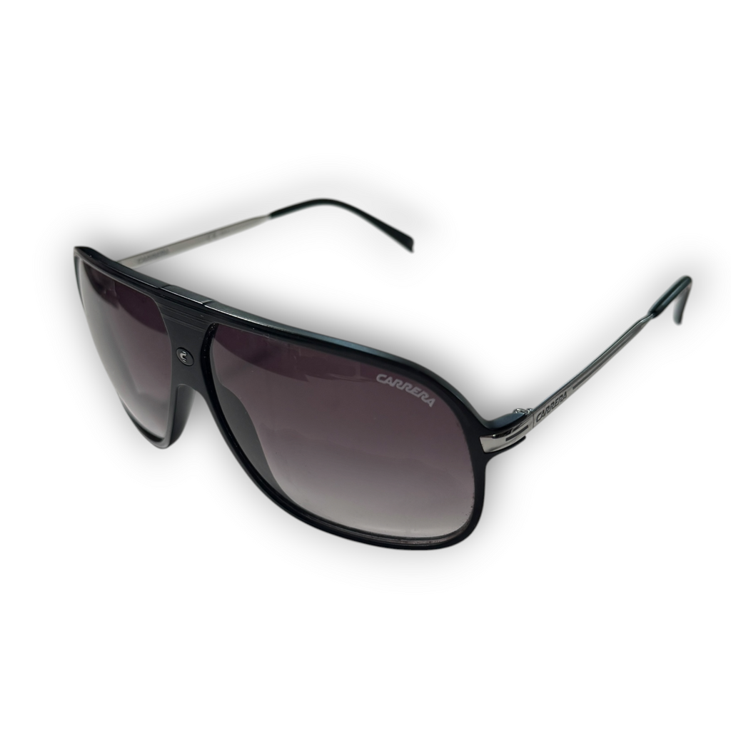 Carrera Sunglasses