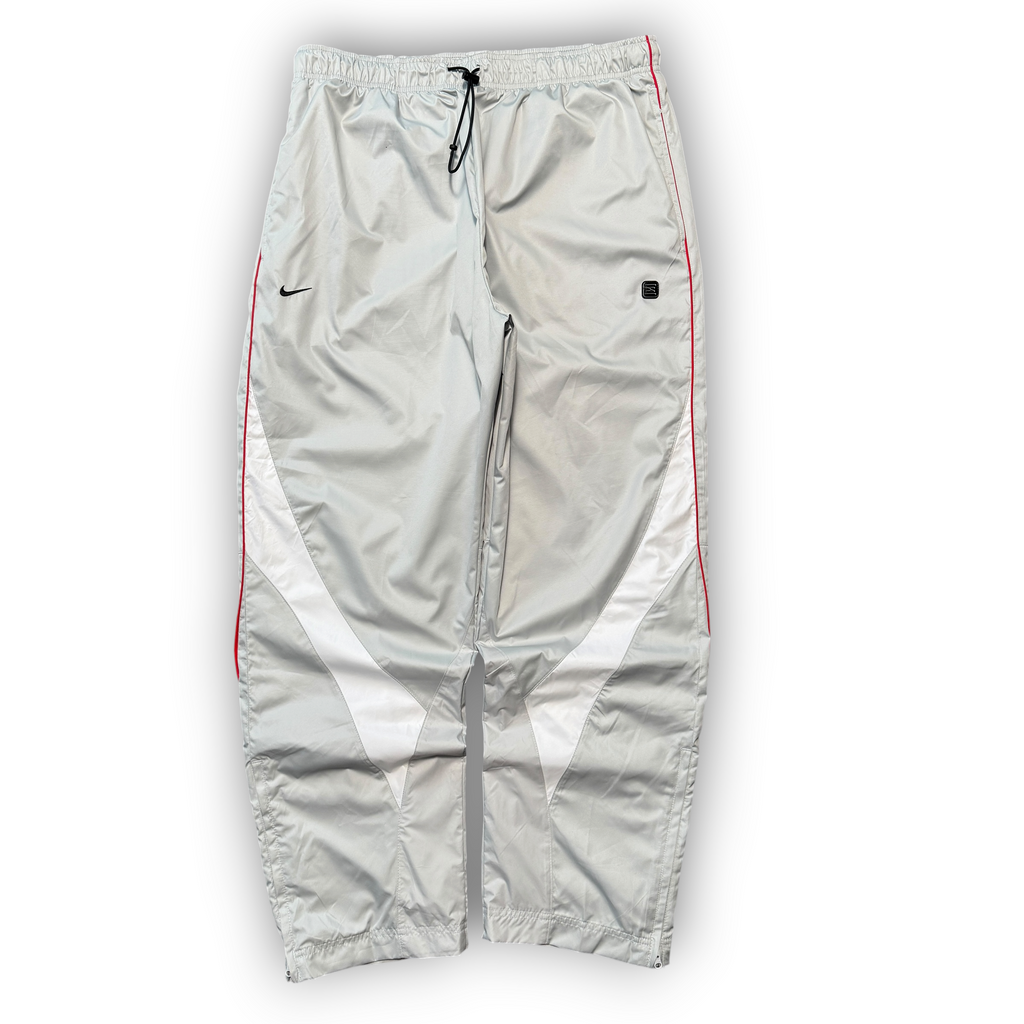 Nike Shox Trackpants (XL)