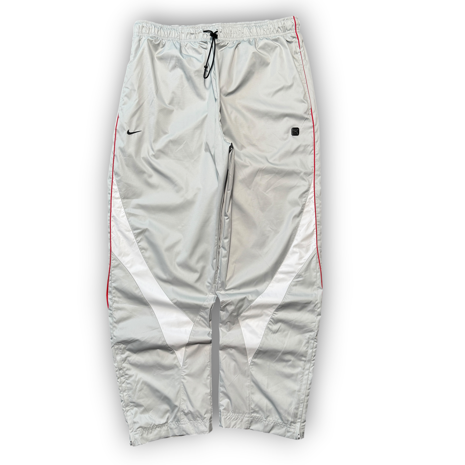 Nike Shox Trackpants (XL)