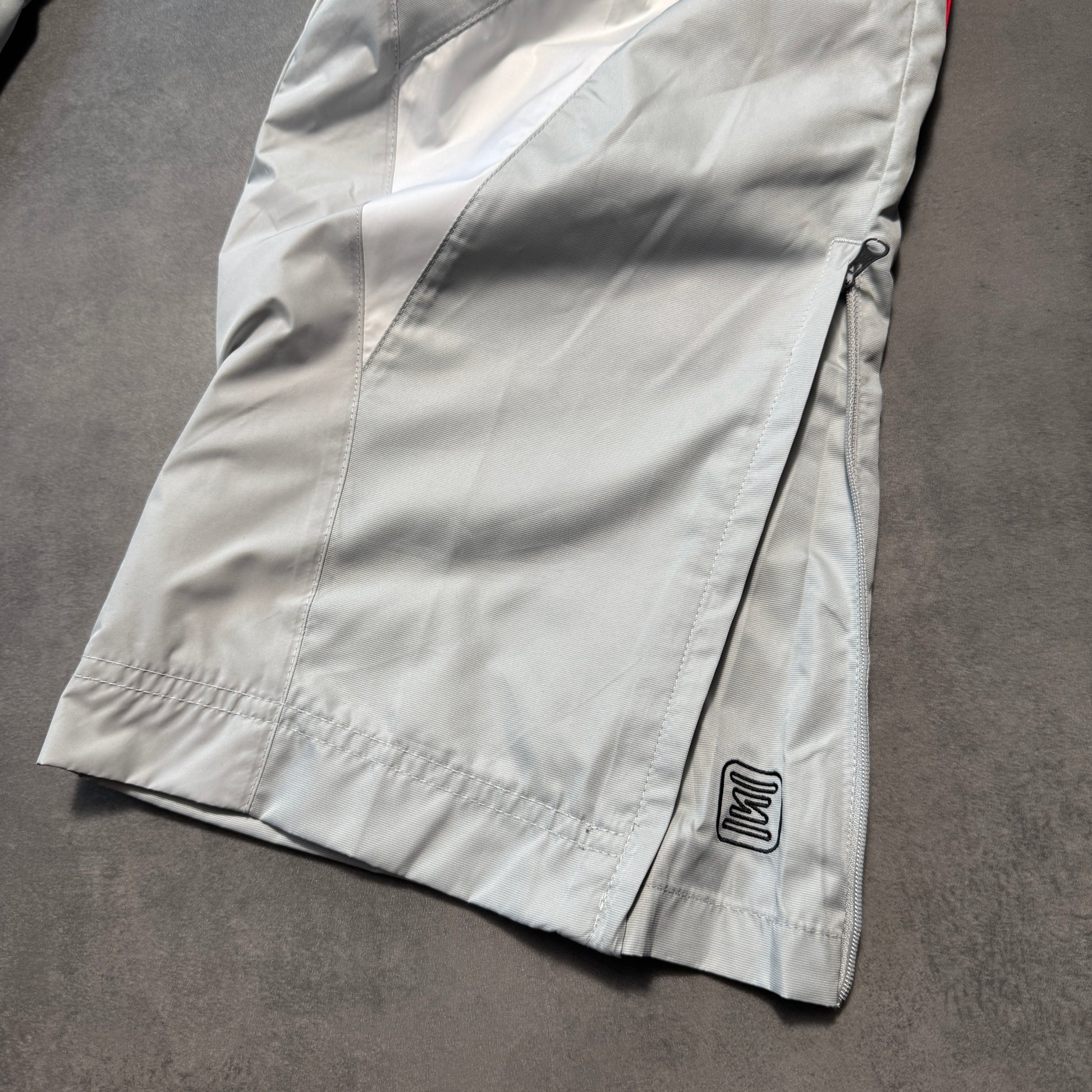 Nike Shox Trackpants (XL)