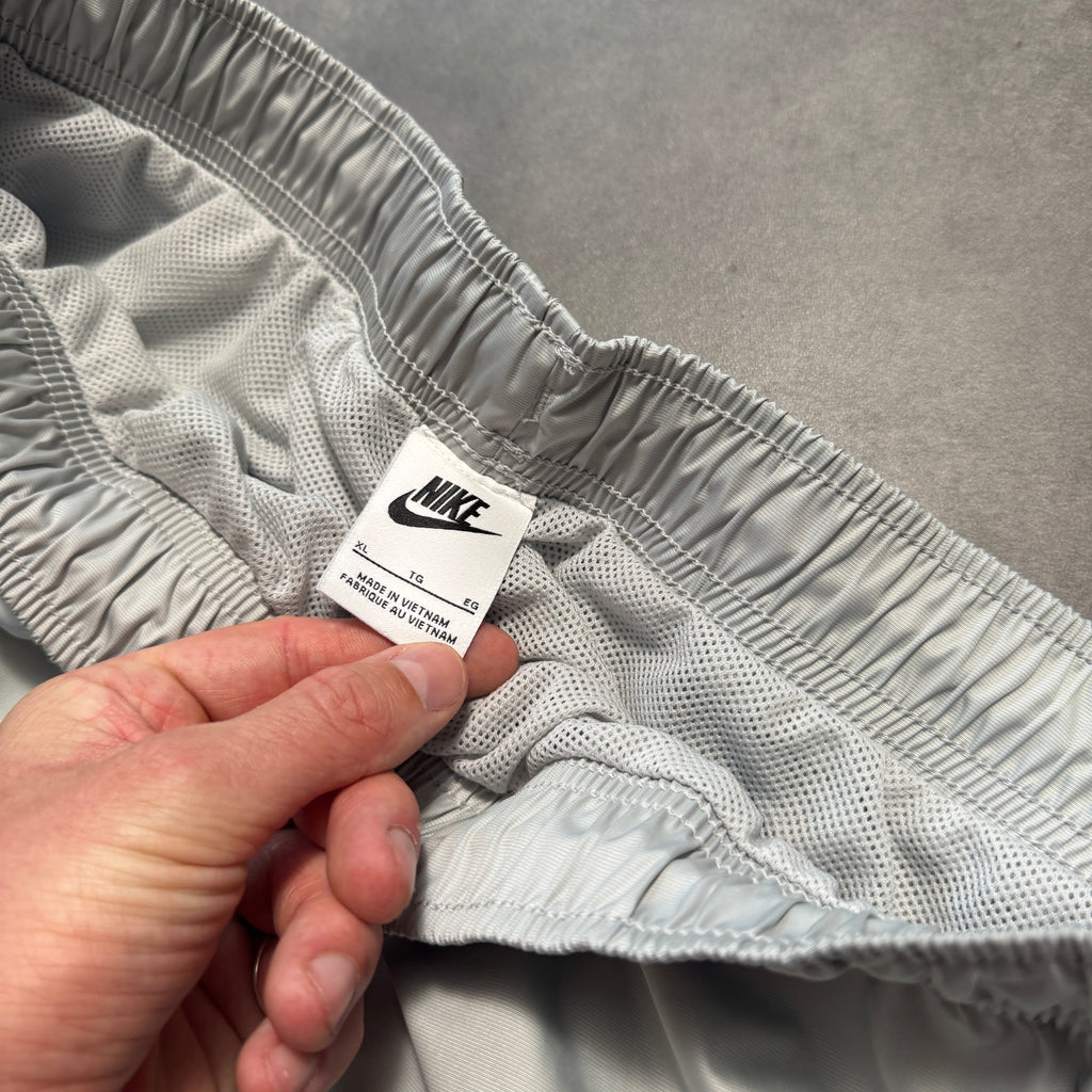 Nike Shox Trackpants (XL)