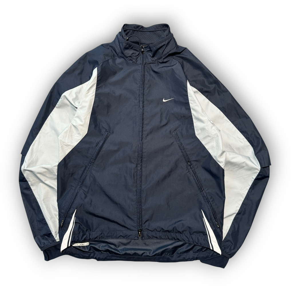 Nike Clima-Fit Jacket (M)