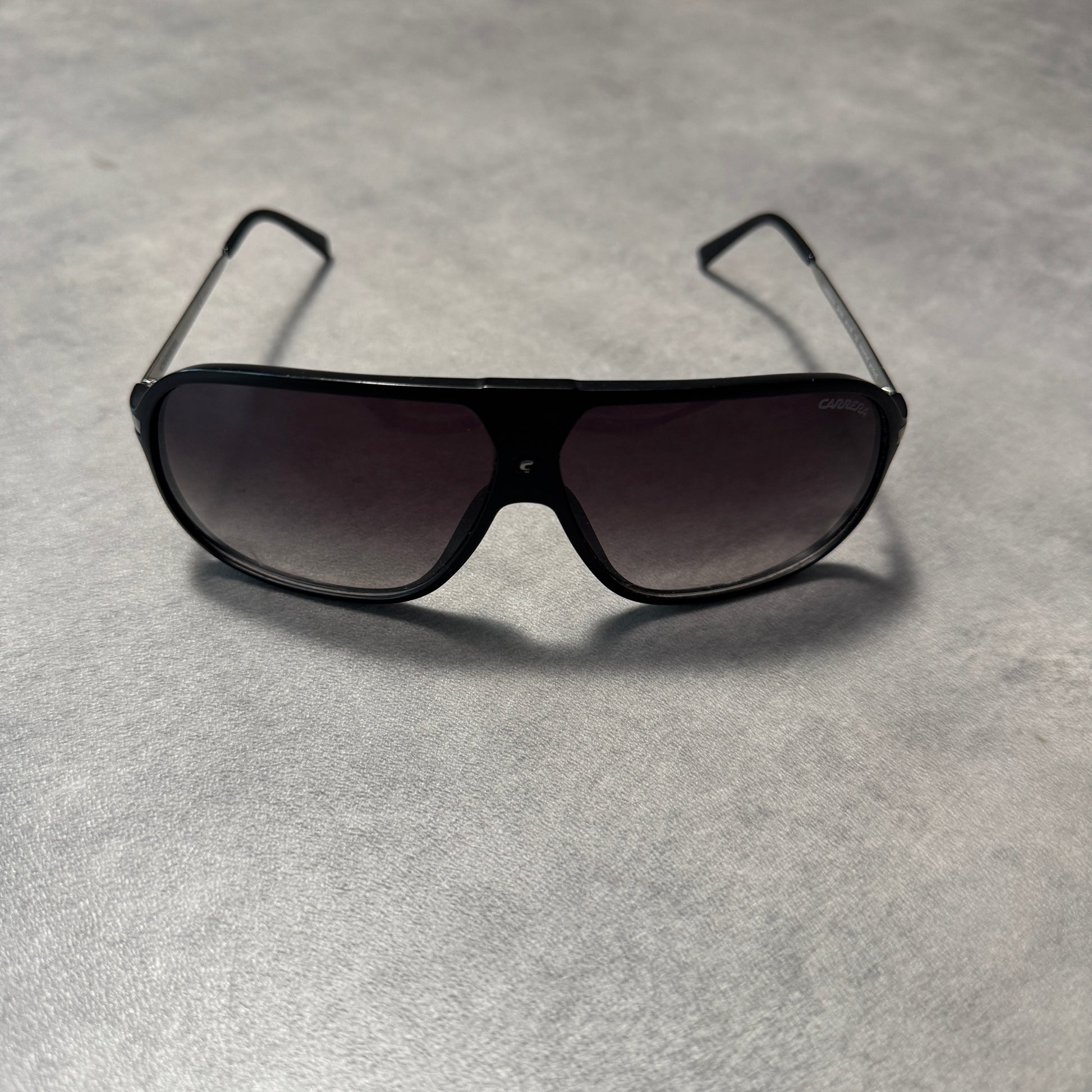 Carrera Sunglasses