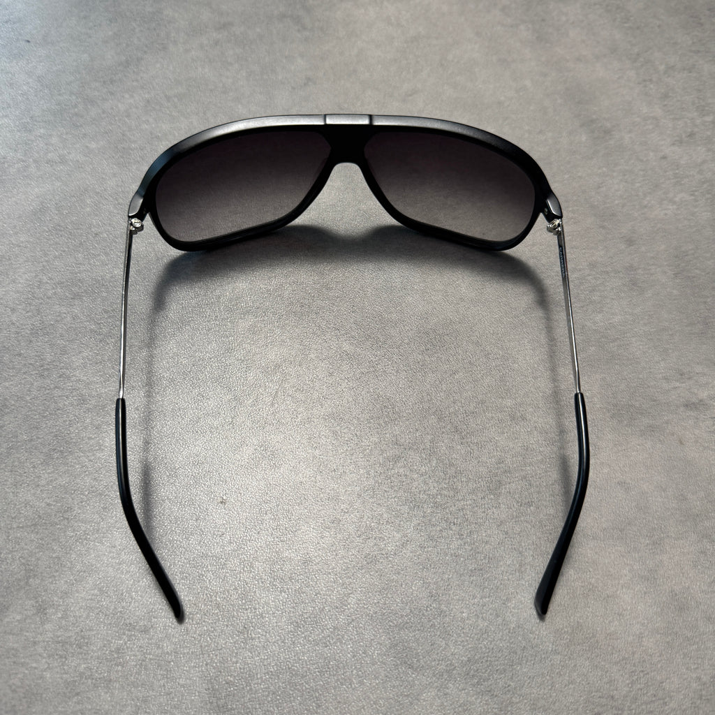 Carrera Sunglasses