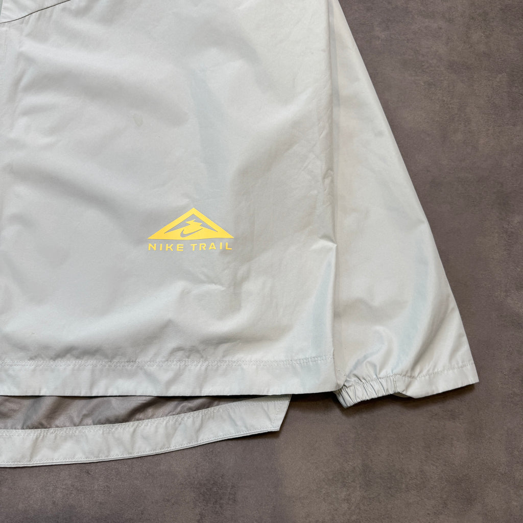 Nike Trial Gore-Tex Jacket (XL)