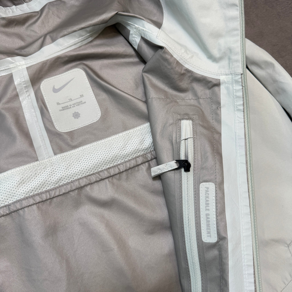 Nike Trial Gore-Tex Jacket (XL)