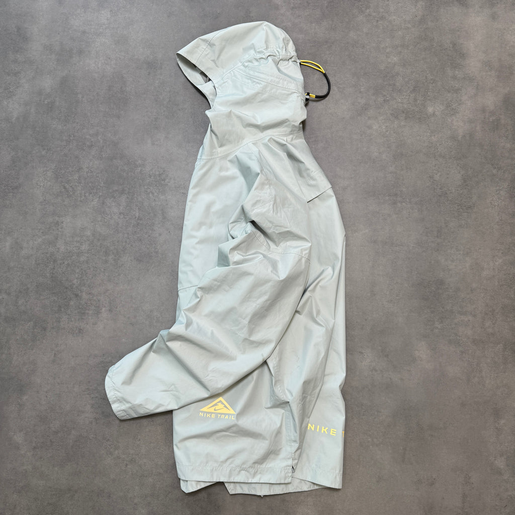 Nike Trial Gore-Tex Jacket (XL)