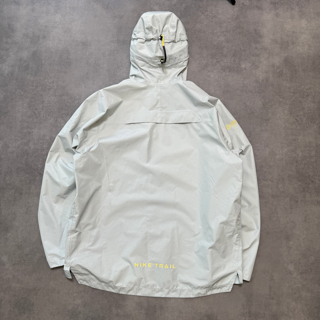 Nike Trial Gore-Tex Jacket (XL)