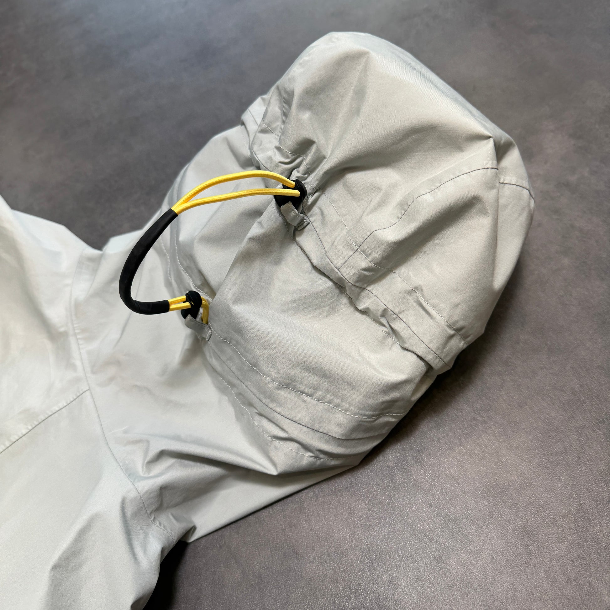 Nike Trial Gore-Tex Jacket (XL)