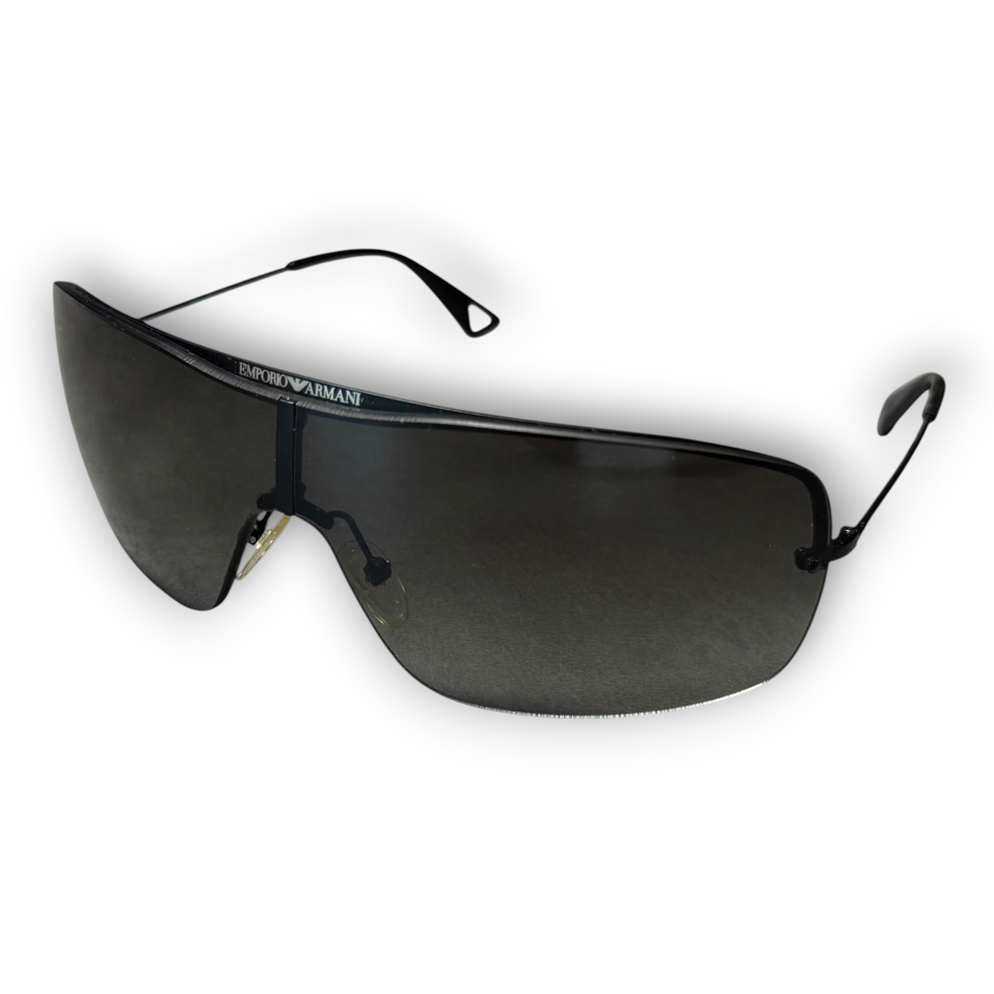Emporio Armani Sunglasses