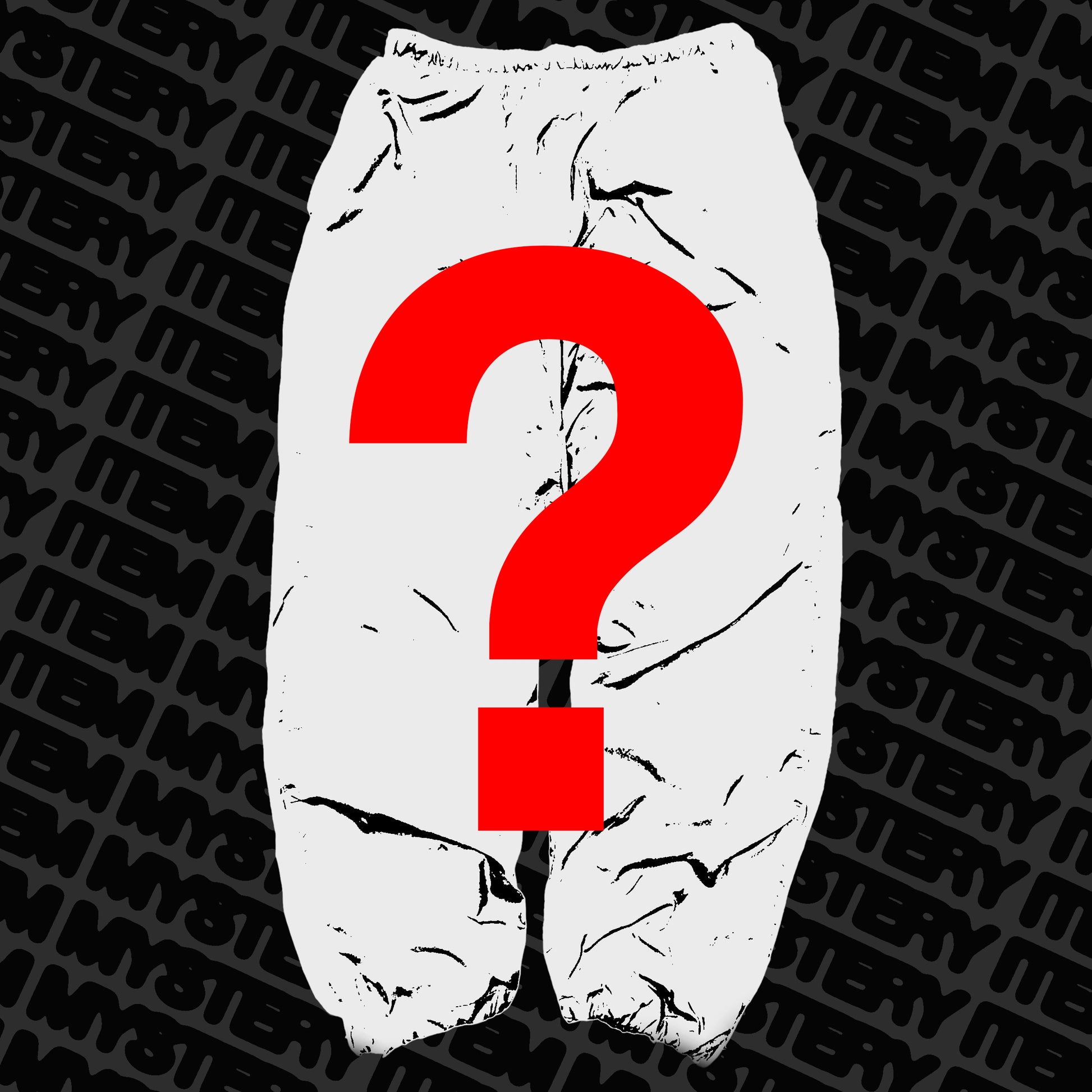00s Baggy Nike Joggers (XL)